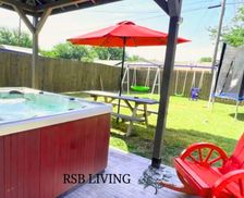 United States Texas Plano vacation rental compare prices direct by owner 9306183