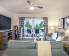 United States Florida Siesta Key vacation rental compare prices direct by owner 3731642