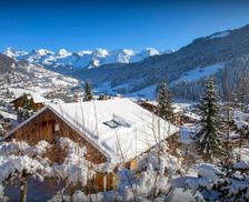 France Auvergne-Rhône-Alpes Le Grand-Bornand vacation rental compare prices direct by owner 19483830