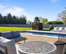United States Washington Walla Walla vacation rental compare prices direct by owner 3308935