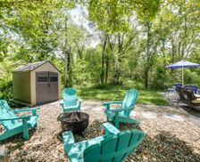 United States Indiana Gary vacation rental compare prices direct by owner 3992575