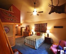United States Idaho Irwin vacation rental compare prices direct by owner 4225405