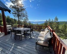 United States Montana Somers vacation rental compare prices direct by owner 11482020