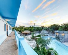 Belize Be Caye Caulker vacation rental compare prices direct by owner 3280296