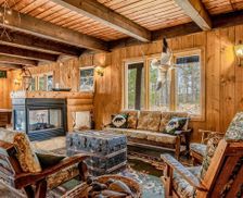 United States Wisconsin Eagle River vacation rental compare prices direct by owner 3080233