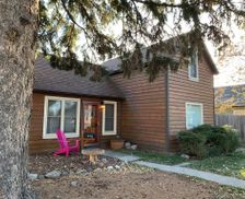 United States Montana Bozeman vacation rental compare prices direct by owner 3138782