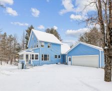 United States Vermont Stowe vacation rental compare prices direct by owner 5073130