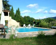 France Provence-Alpes-Côte d'Azur Limans vacation rental compare prices direct by owner 10461246