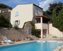 France Provence-Alpes-Côte d'Azur Limans vacation rental compare prices direct by owner 10461246