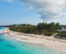 Bahamas Governor’s Harbour Eleuthera vacation rental compare prices direct by owner 13405376