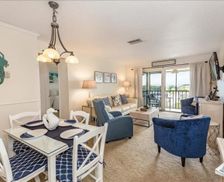 United States Florida Siesta Key vacation rental compare prices direct by owner 23646718