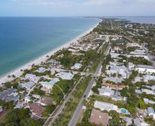 United States Florida Boca Grande vacation rental compare prices direct by owner 9336412