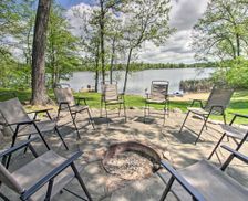 United States Minnesota Crosslake vacation rental compare prices direct by owner 3716495