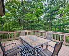 United States Virginia Wintergreen Resort vacation rental compare prices direct by owner 4110442