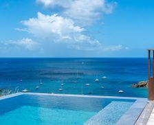 Saint Barthélemy Saint Barthélemy San Bartolomé vacation rental compare prices direct by owner 10197777