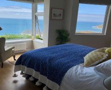 United Kingdom England Mortehoe vacation rental compare prices direct by owner 6320118