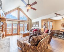 United States Colorado Keystone vacation rental compare prices direct by owner 9362270