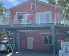 United States Florida Fort Myers Beach vacation rental compare prices direct by owner 3338322