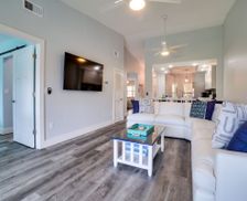 United States Florida Bradenton vacation rental compare prices direct by owner 6313416