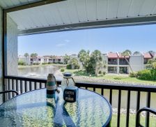 United States Florida Bradenton Beach vacation rental compare prices direct by owner 4684572