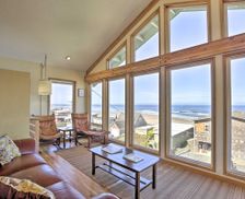 United States Oregon Lincoln City vacation rental compare prices direct by owner 3492288