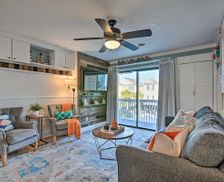 United States South Carolina Surfside Beach vacation rental compare prices direct by owner 3535415