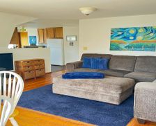 United States Washington Blaine vacation rental compare prices direct by owner 3223539