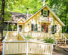 United States Georgia Pine Mountain vacation rental compare prices direct by owner 4566218