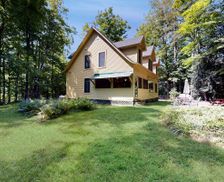 United States New Hampshire Woodstock vacation rental compare prices direct by owner 3726675