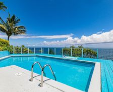 United States Hawaii Hilo vacation rental compare prices direct by owner 3445072