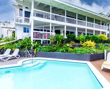 United States Hawaii Hilo vacation rental compare prices direct by owner 11418563