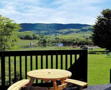 United Kingdom Scotland Clachan-Seil vacation rental compare prices direct by owner 6727497