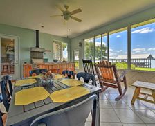 United States Florida Lake Placid vacation rental compare prices direct by owner 19882052