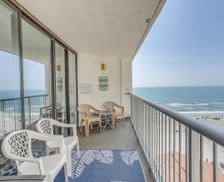 United States South Carolina Myrtle Beach vacation rental compare prices direct by owner 3460000