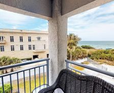 United States Florida Sarasota vacation rental compare prices direct by owner 4095305