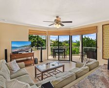 United States Hawaii Kihei vacation rental compare prices direct by owner 10973319