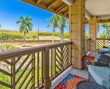 United States Hawaii Koloa vacation rental compare prices direct by owner 26630237