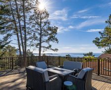 United States California Carmel-by-the-Sea vacation rental compare prices direct by owner 6309115