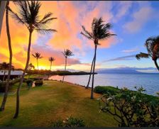 United States Hawaii Kaunakakai vacation rental compare prices direct by owner 5280401