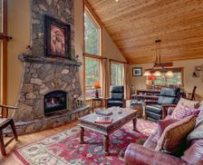 United States California Truckee vacation rental compare prices direct by owner 10165801