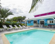 Guadeloupe Grande-Terre Saint-François vacation rental compare prices direct by owner 3434608