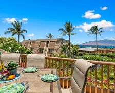 United States Hawaii Kihei vacation rental compare prices direct by owner 11466079