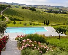 Italy Ostra Marche vacation rental compare prices direct by owner 11387956