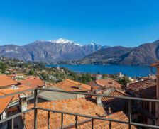 Italy Lombardia Mezzegra vacation rental compare prices direct by owner 20121434