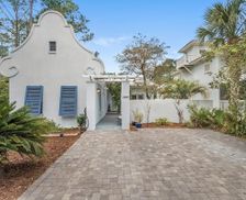 United States Florida Santa Rosa Beach vacation rental compare prices direct by owner 11464704