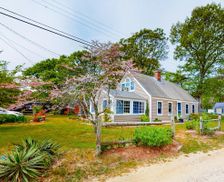 United States Massachusetts Yarmouth vacation rental compare prices direct by owner 3354314