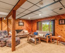 United States Wisconsin Mercer vacation rental compare prices direct by owner 4063657