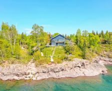 United States Minnesota Tofte vacation rental compare prices direct by owner 4712292