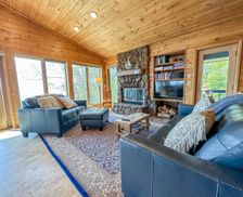 United States Minnesota Tofte vacation rental compare prices direct by owner 4712292