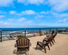 United States Oregon Rockaway Beach vacation rental compare prices direct by owner 29947615